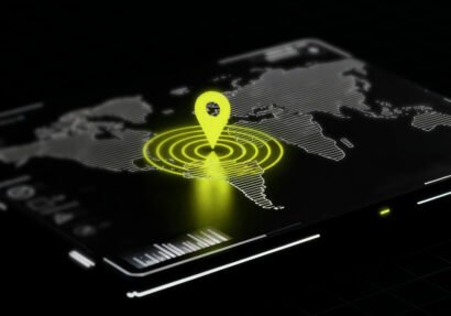 On-Page Local SEO