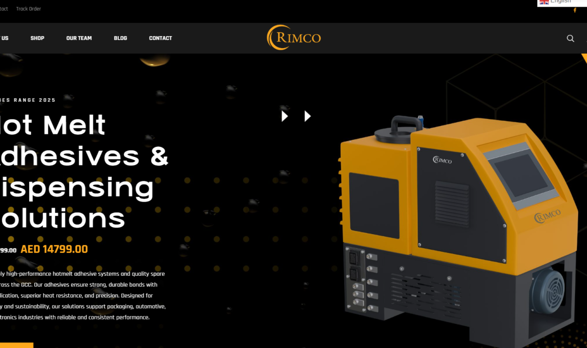 rimco