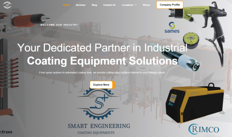 smartengme
