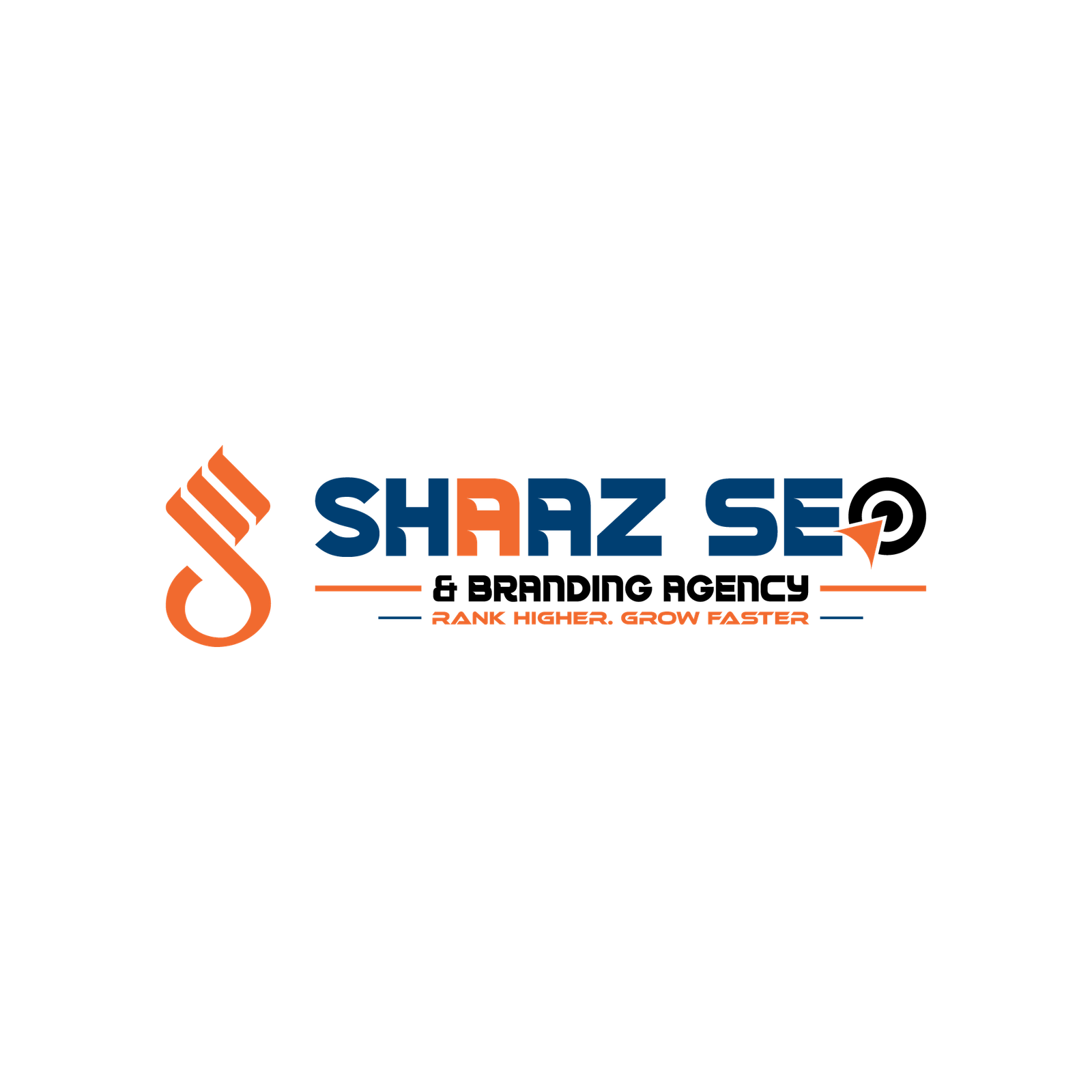 shaazseoagency.ae