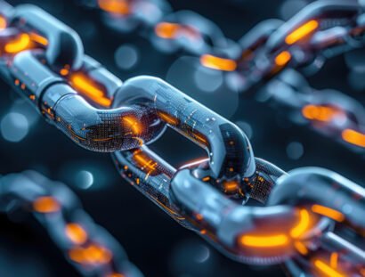 Link Building services