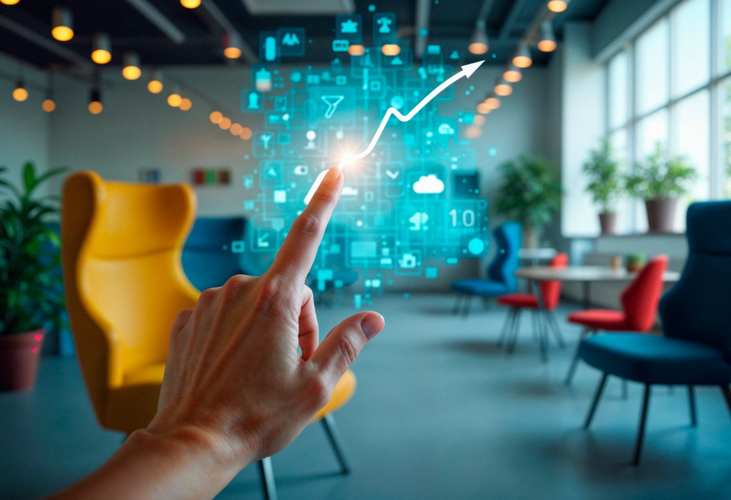 seo services in dubai