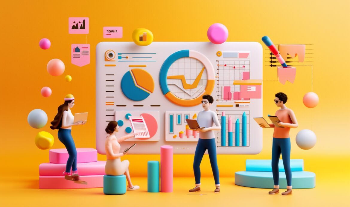 Complete Website SEO Audit