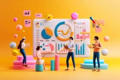 Complete Website SEO Audit