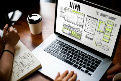 Website Design Dubai