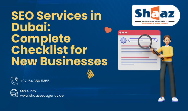 seo services in dubai