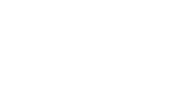 Shaaz SEO Agency