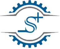Smart Engineering Logo