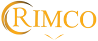 Rimco logo