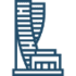 Abudhabi-location