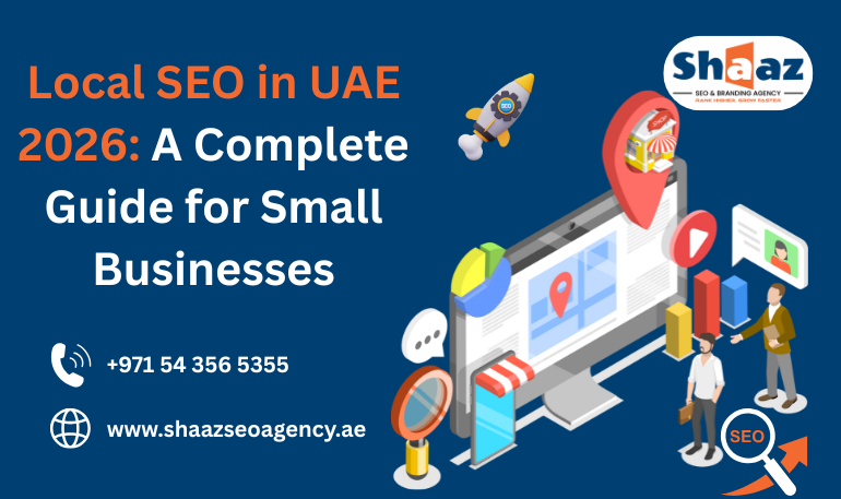 The Ultimate Small Business Marketing Manual thumbnail