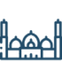 Sharjah-location