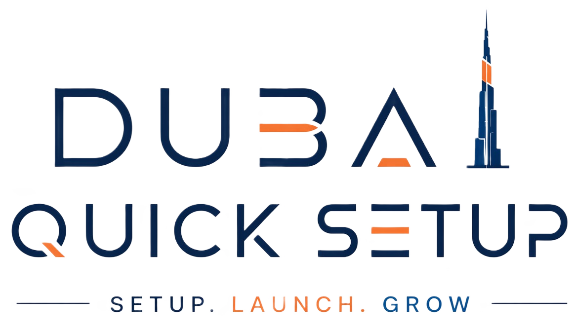 dubai quick setup logo (1)