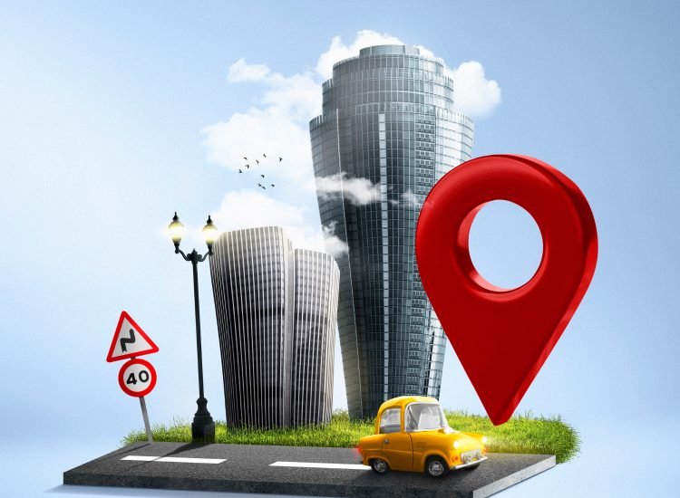 Google Business Profile Optimization