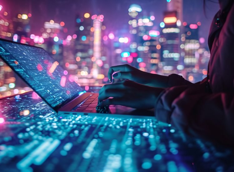 On-Page SEO Optimization