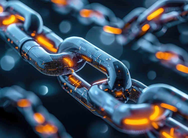 Link Building services