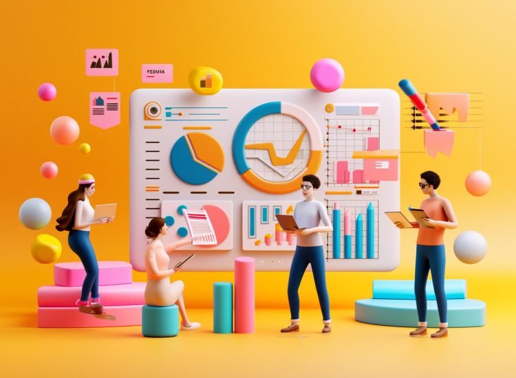 Complete Website SEO Audit