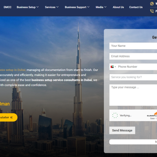 Neeja Corporate Services