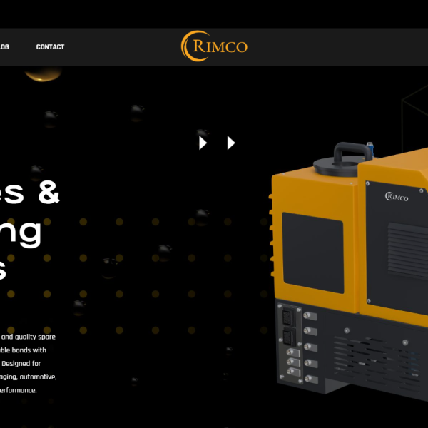 rimco