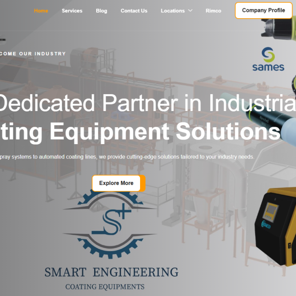 smartengme
